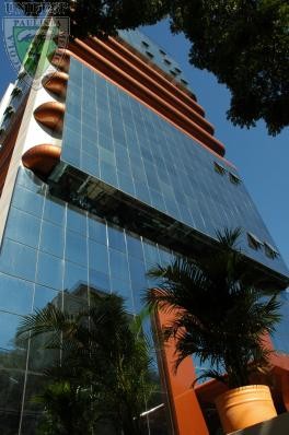 UNIFESP