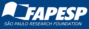 FAPESP