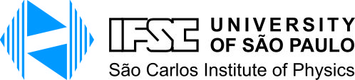 IFSC