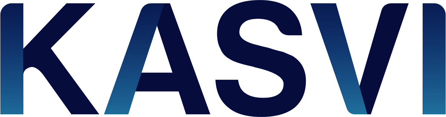 KASVI