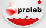 PROLAB